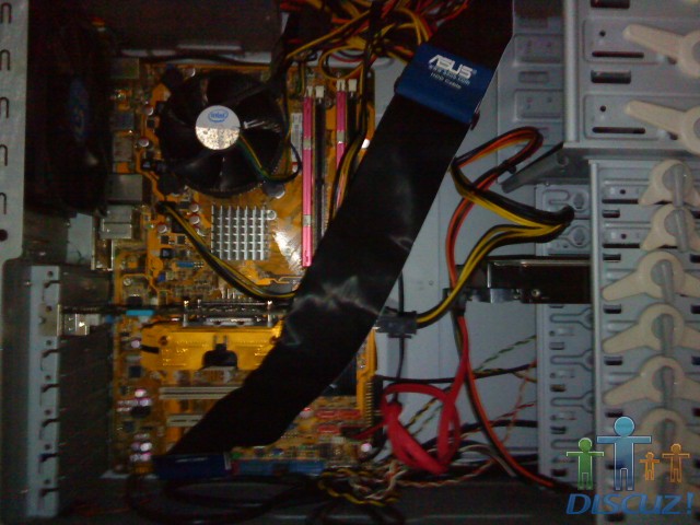 DSC00191.JPG