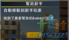 未命名.png