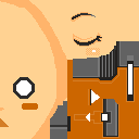 Gag Crim HD.png