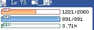 202.png