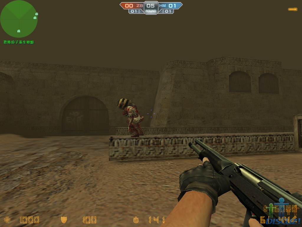 de_dust20023.jpg