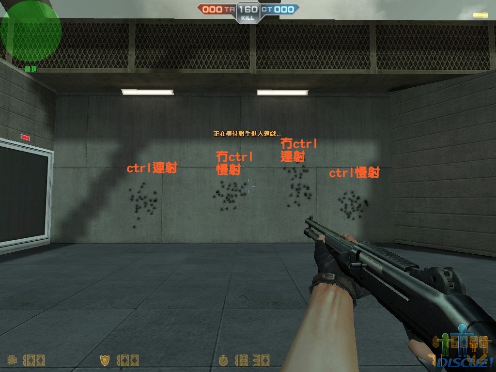 dm_ae0039.jpg