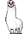 1270647404.gif