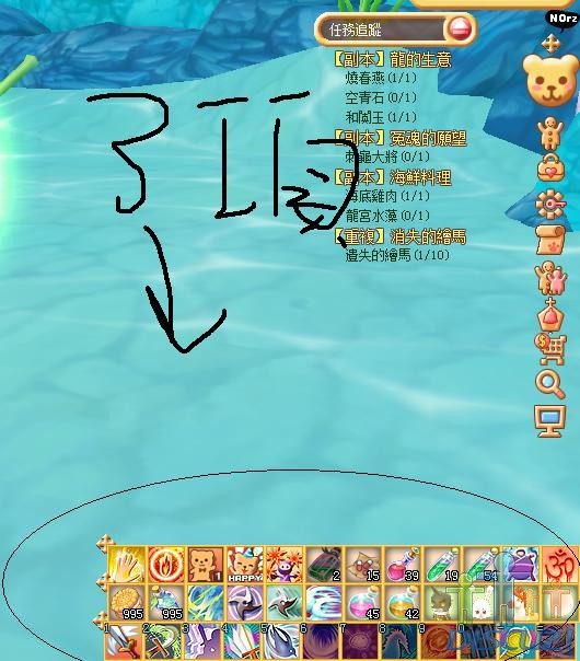 154.JPG