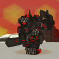 41_avatar_middle.jpg