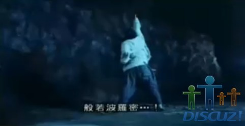 未命名2.jpg