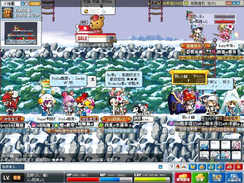05.jpg
