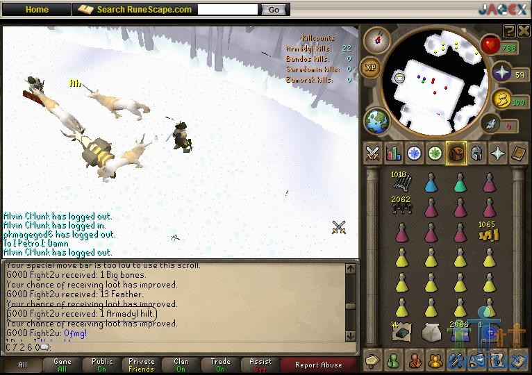 arma hilt.jpg
