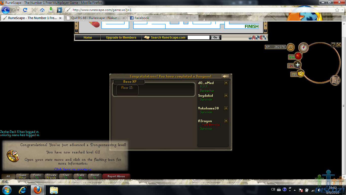 dung61.png