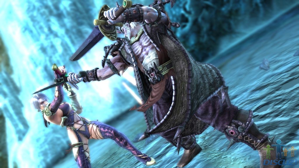sc4_pub_ss_cervantes_ivy_003_psd_jpgcopy.jpg