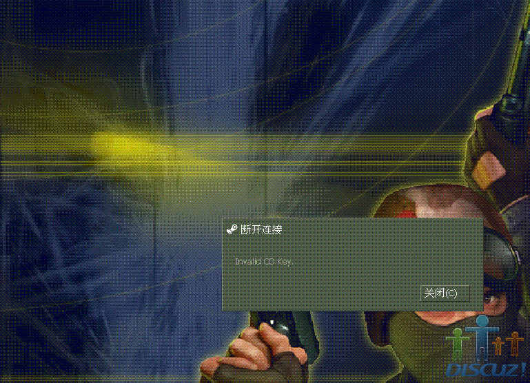 123.GIF