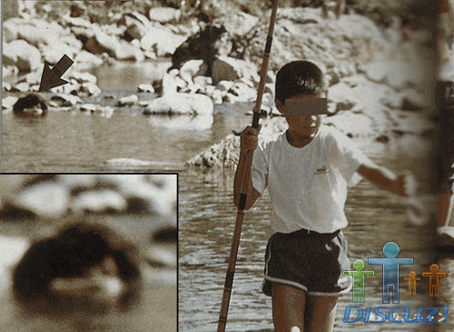1001280402f6e5a2c97fcdef4c.gif