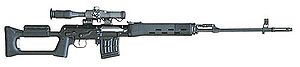 svd