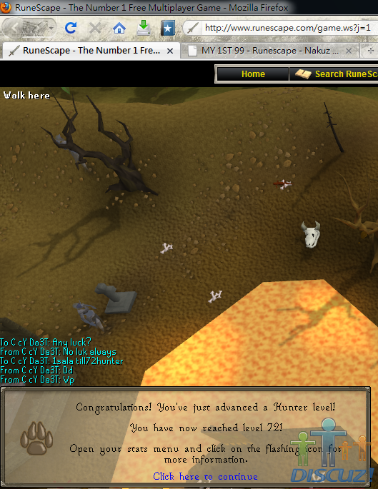 hunter72.png