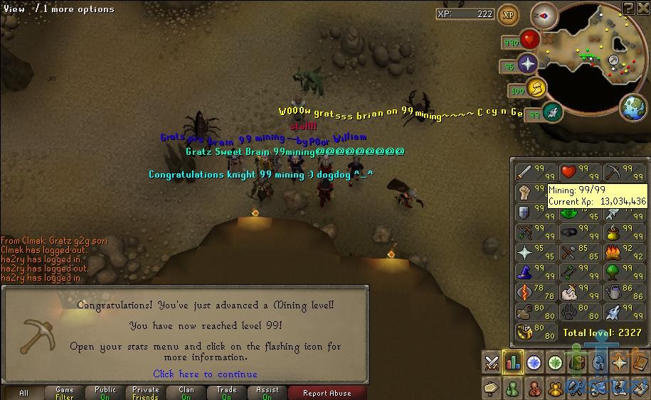 mining.jpg