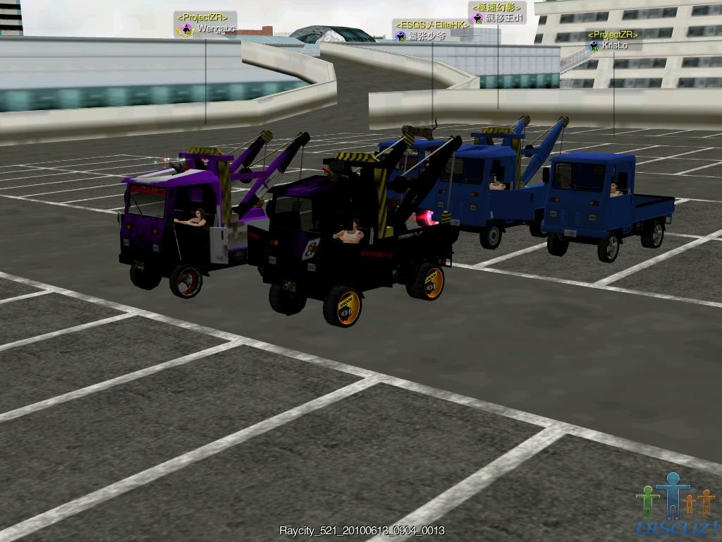 Raycity_521_20100613_0904_0013.jpg
