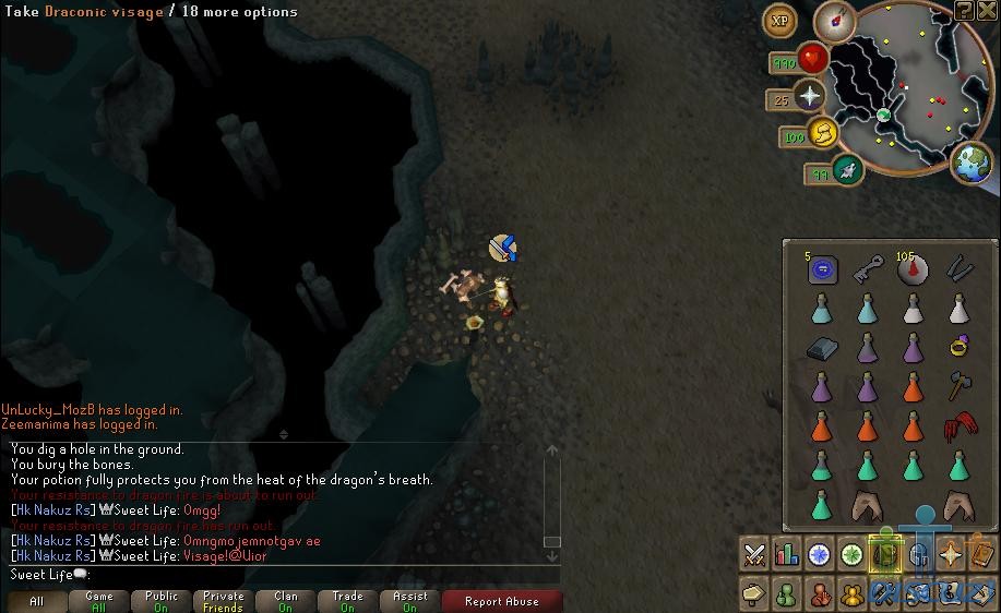 visage.jpg