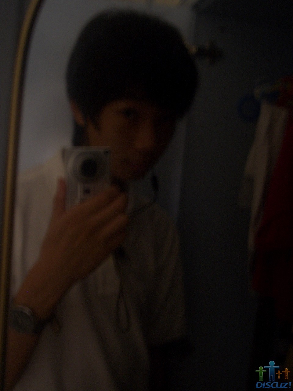 CIMG0034.JPG