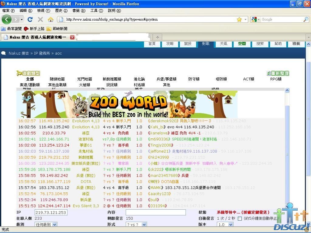 未命名.JPG