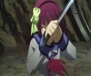 EX05.gif
