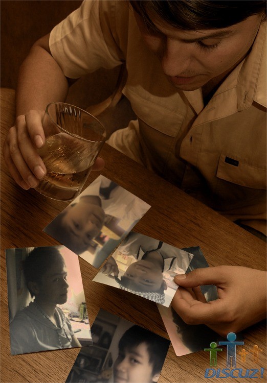 8_bKZRtiDqDjRGsHLiHKGg.jpg