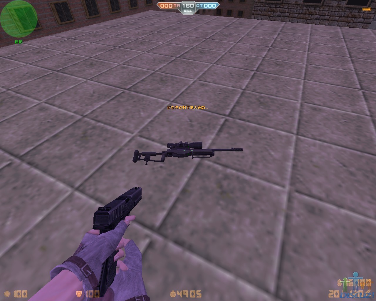 cs_assault0001.jpg