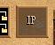 IP.jpg