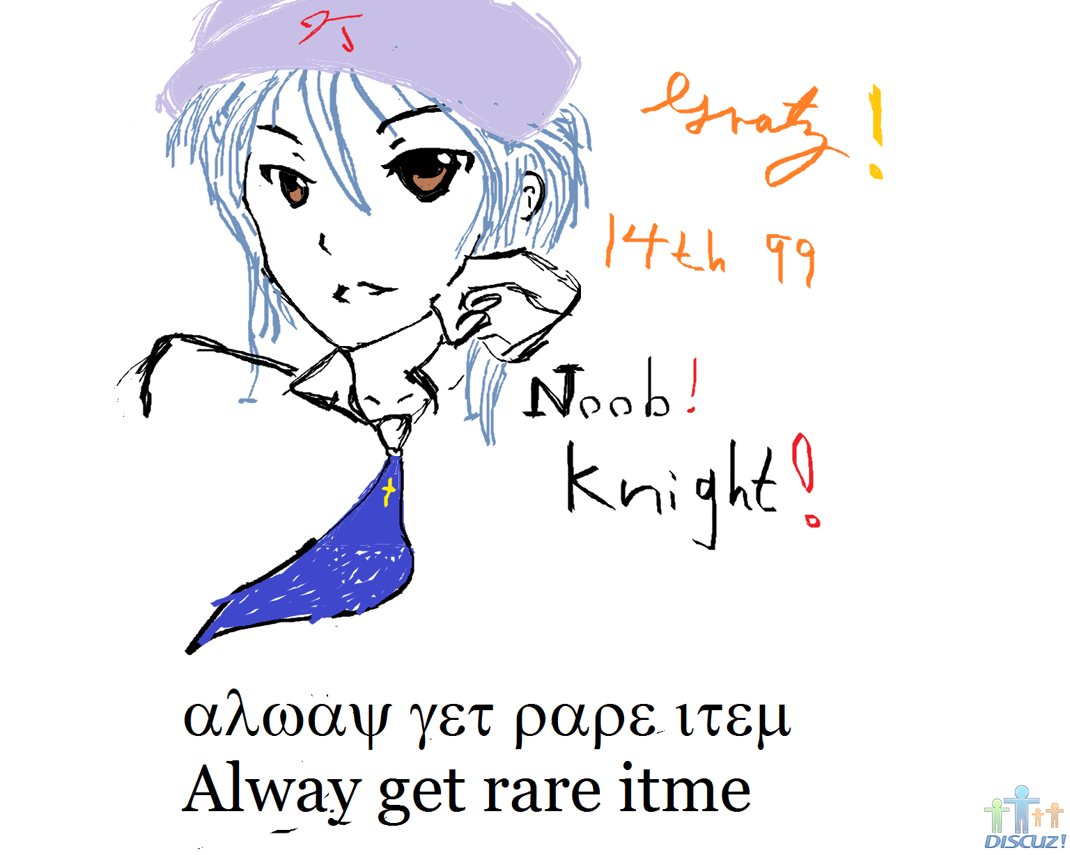 kl.png