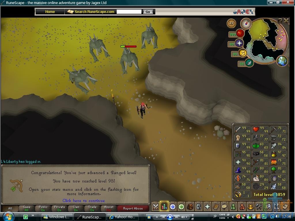 95ranged.jpg