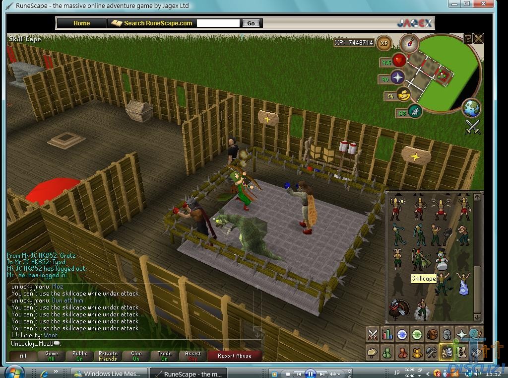 99 ranged5.jpg