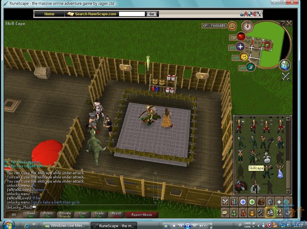 99ranged6.jpg