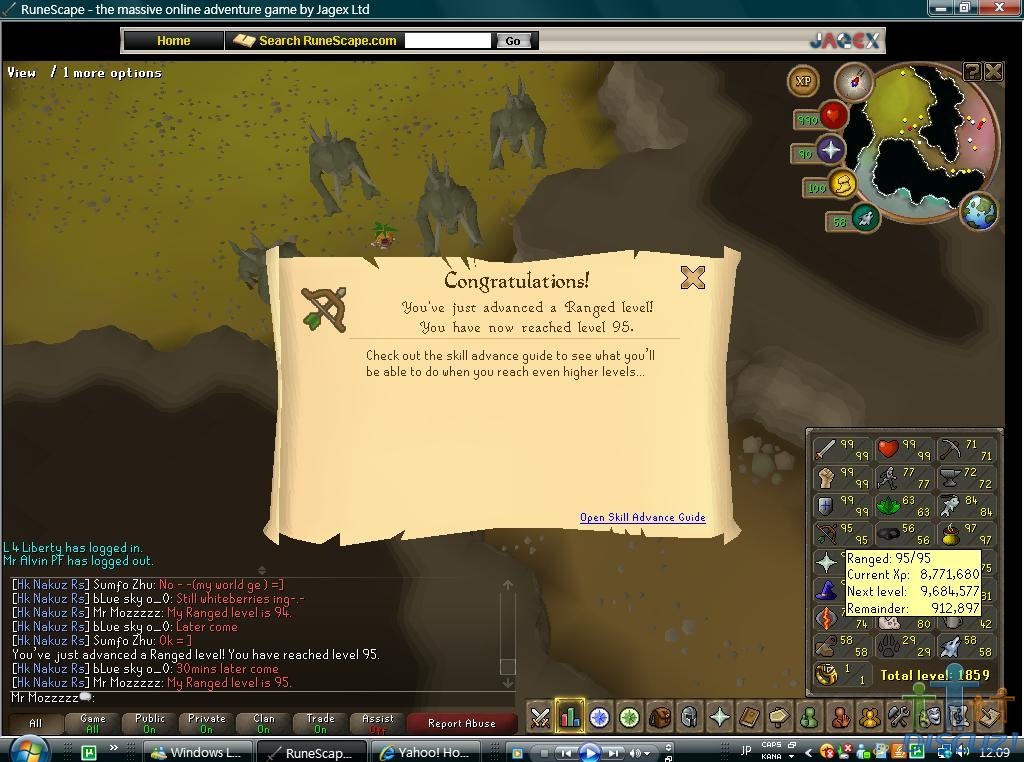 95ranged2.jpg