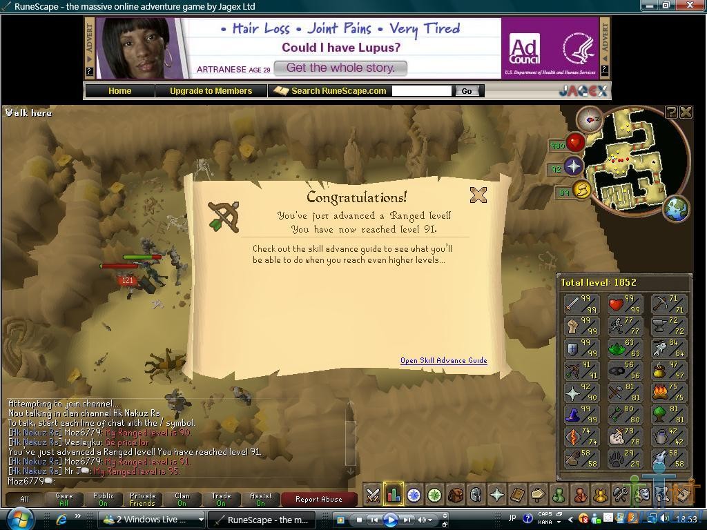 91_ranged 2.jpg