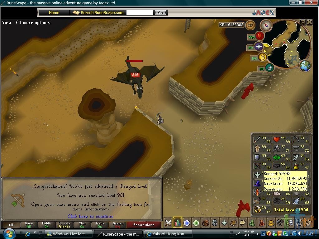 98ranged.jpg