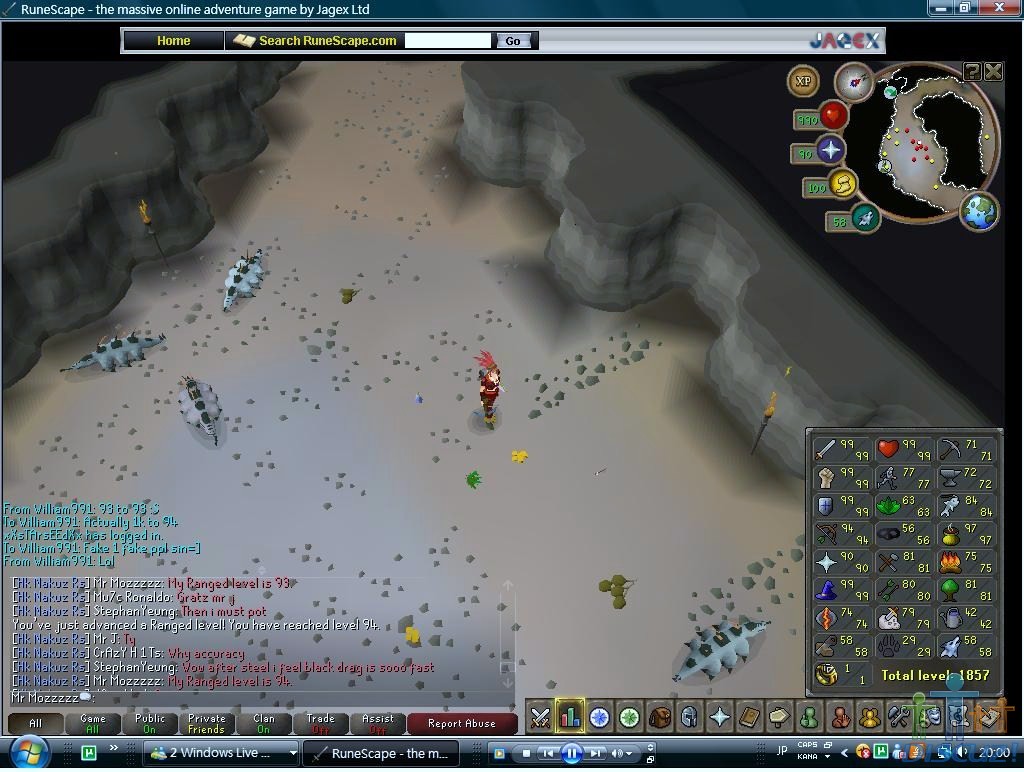94Ranged.jpg