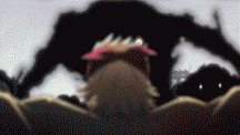 1276282804509.gif