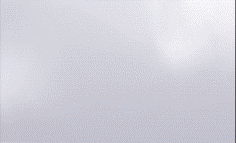 1276282621155.gif