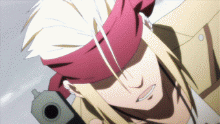 1276282697482.gif