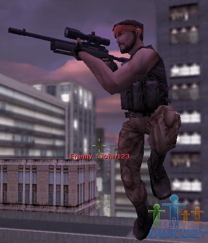 cs_assault0022.jpg