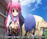 326e811c6f8fcd2e2e6a7d9820fbd26e.GIF