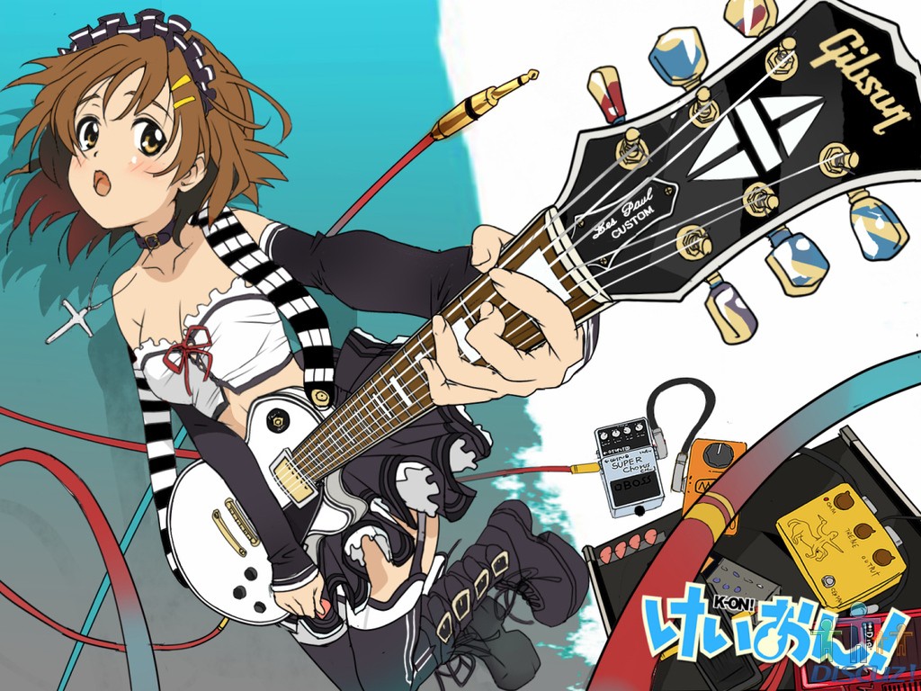 K-On-Yui-Wallpaper-k-on-8350035-1024-768.jpg