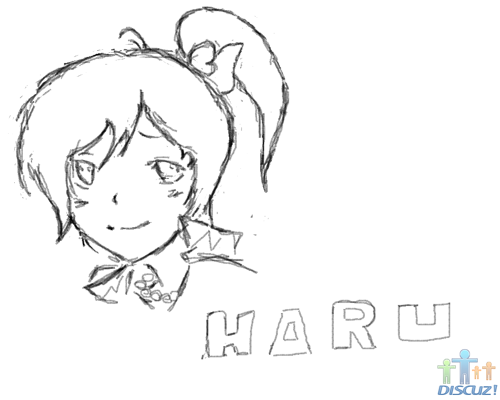 com.png