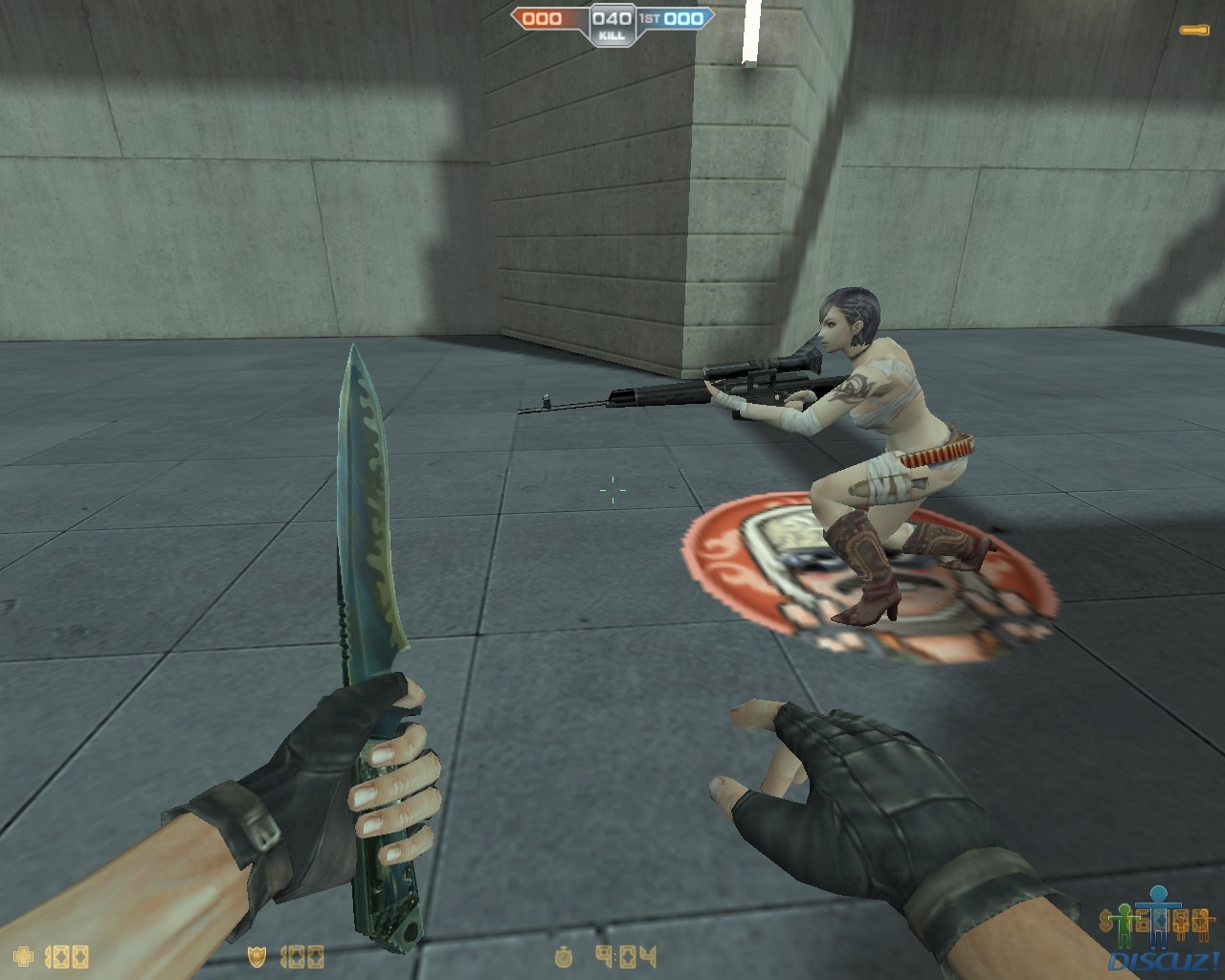 dm_ae0002.jpg