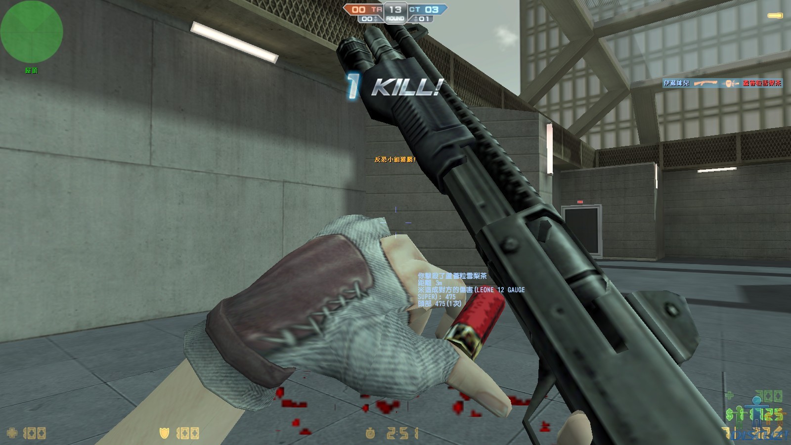 dm_ae0002.jpg