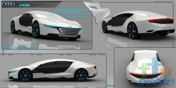 03-a9conceptdaniel-5x3.jpg