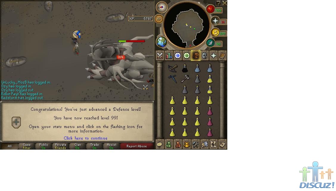 99def.jpg