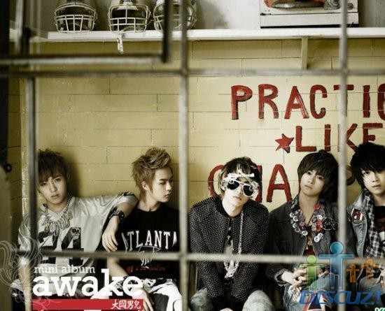 yesasia_com1.jpg