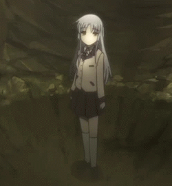 1276932771853.gif