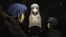 1276923961906.gif
