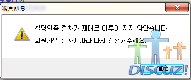 未命名.png
